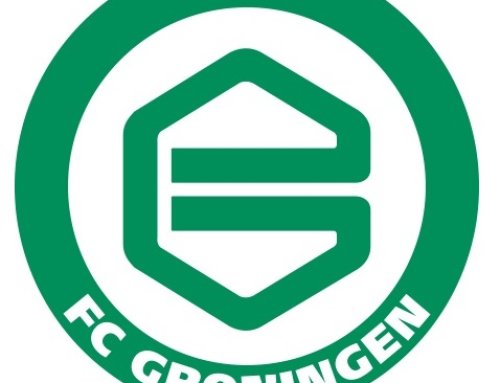 FC Groningen besteed aandacht aan Supportersvereniging Go Ahead Eagles in het programma boekje